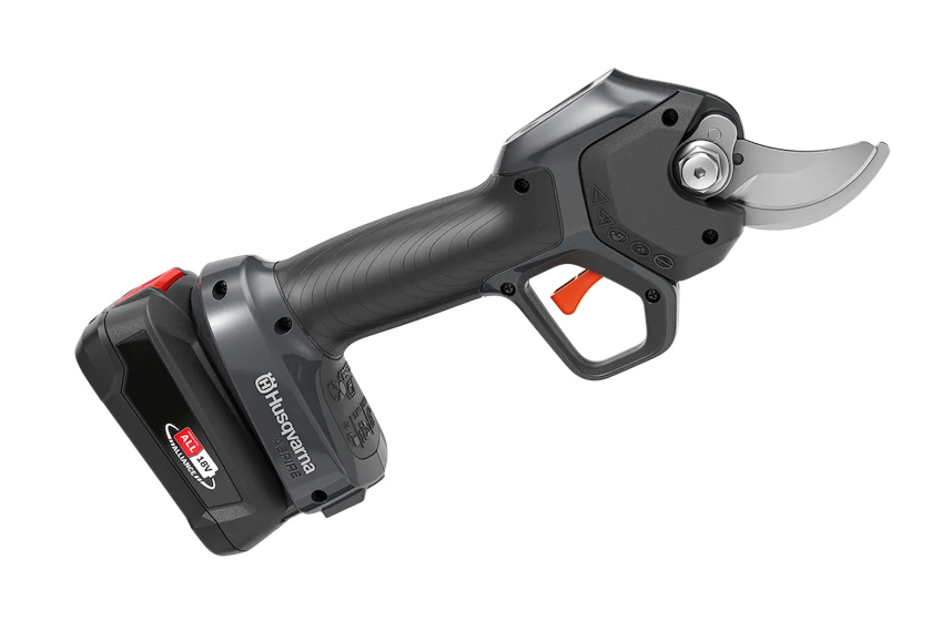 Forbice da potatura PS30X KIT - con batteria e caricabatterie